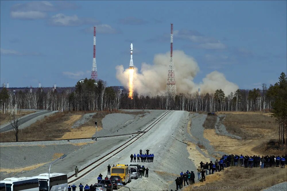 Как назывался первый полигон для запуска ракет. Космодром Свободный Амурская область. Космодром Восточный Амурская область. Космодром Восточный город Свободный. 28 Апреля 2016 с космодрома Восточный был осуществлён первый пуск ракеты.