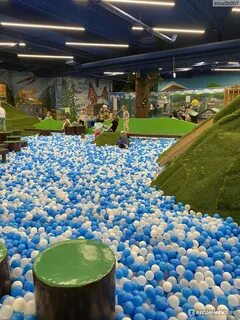 Замания рублевское ш 62 фото