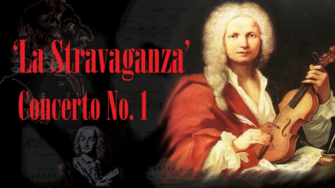 Классика вивальди времена. Антонио Вивальди. Вивальди портрет композитора. Композитор Антонио Вивальди. Антонио Вивальди портрет.