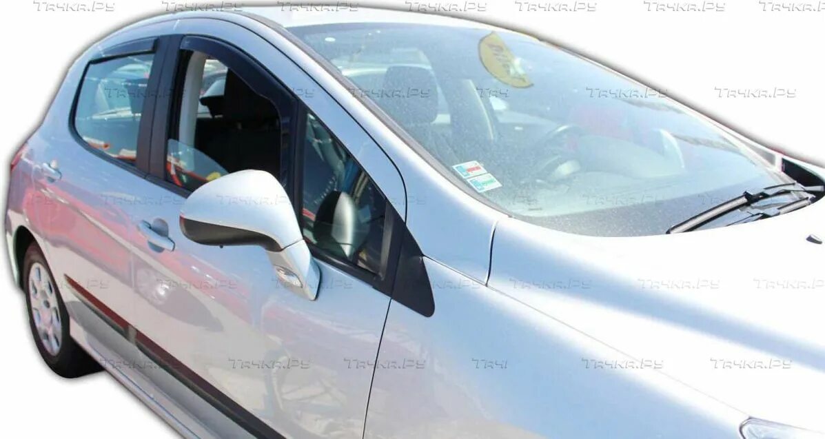 408 peugeot 2024 седан. Пежо 308 2008 с ветровиками. Штатный ароматизатор пежо 308. Дефлекторы lt пежо 308. Дефлектор пежо 308.