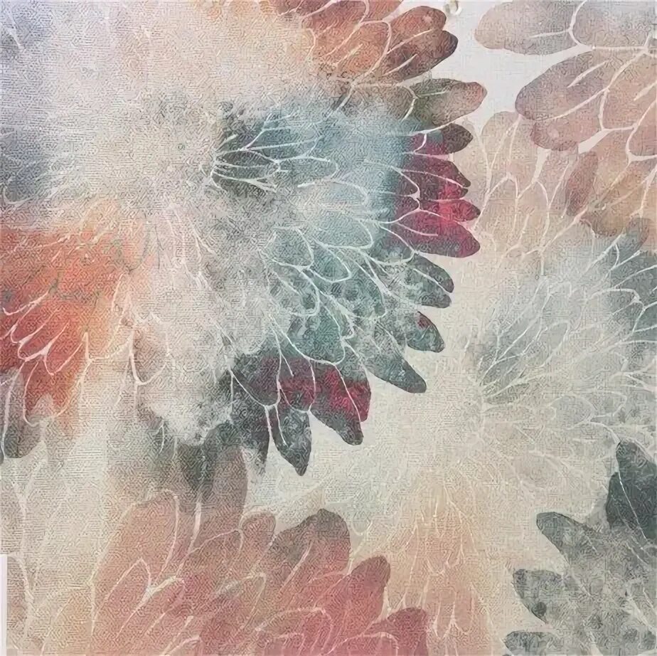 Акварель 11. Акварель 11. Акварель 11. Грин алые паруса шторм. Рулонные шторы акварельные разводы.