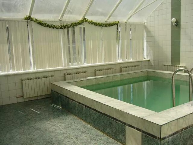 судаково домодедовский район парк отель. парк отель огниково истра. дом отдыха царский лес покровское. парк-отель яхонты ногинский район.