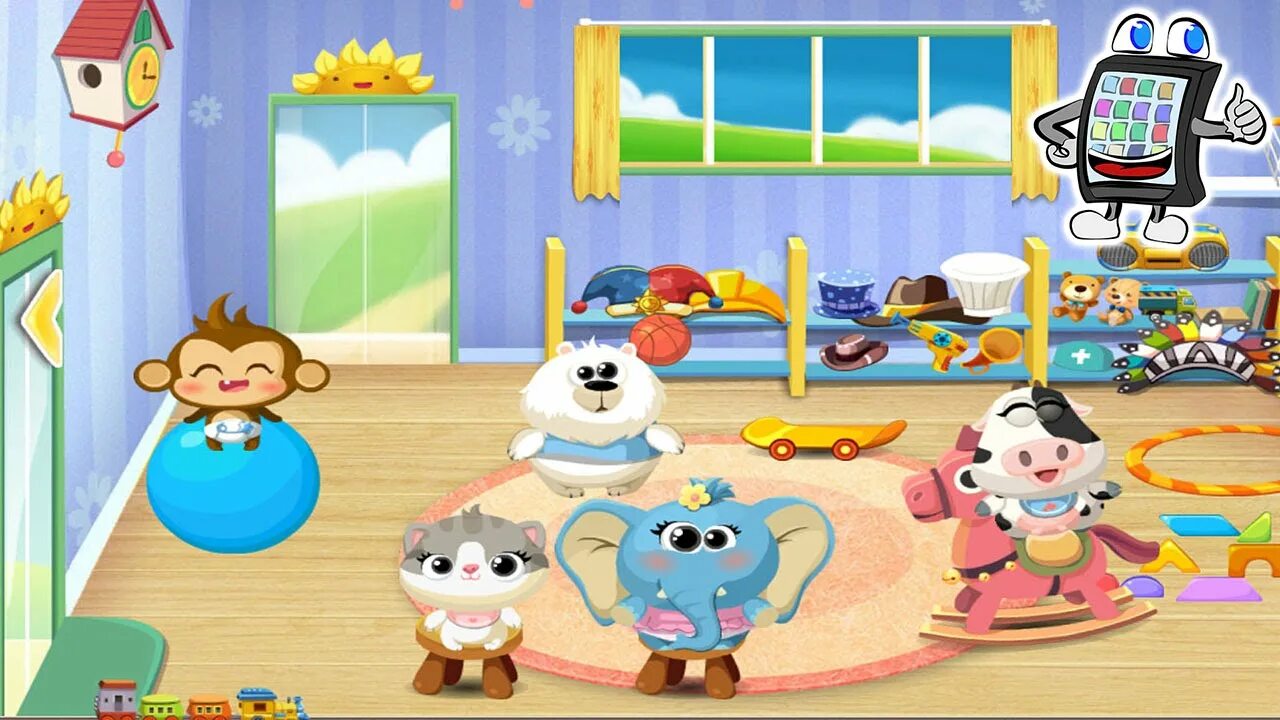 Мистер панда игра. Игры детский сад панды. Игра детский сад панды. Игры детский сад панды. Игры школа доктора панды.