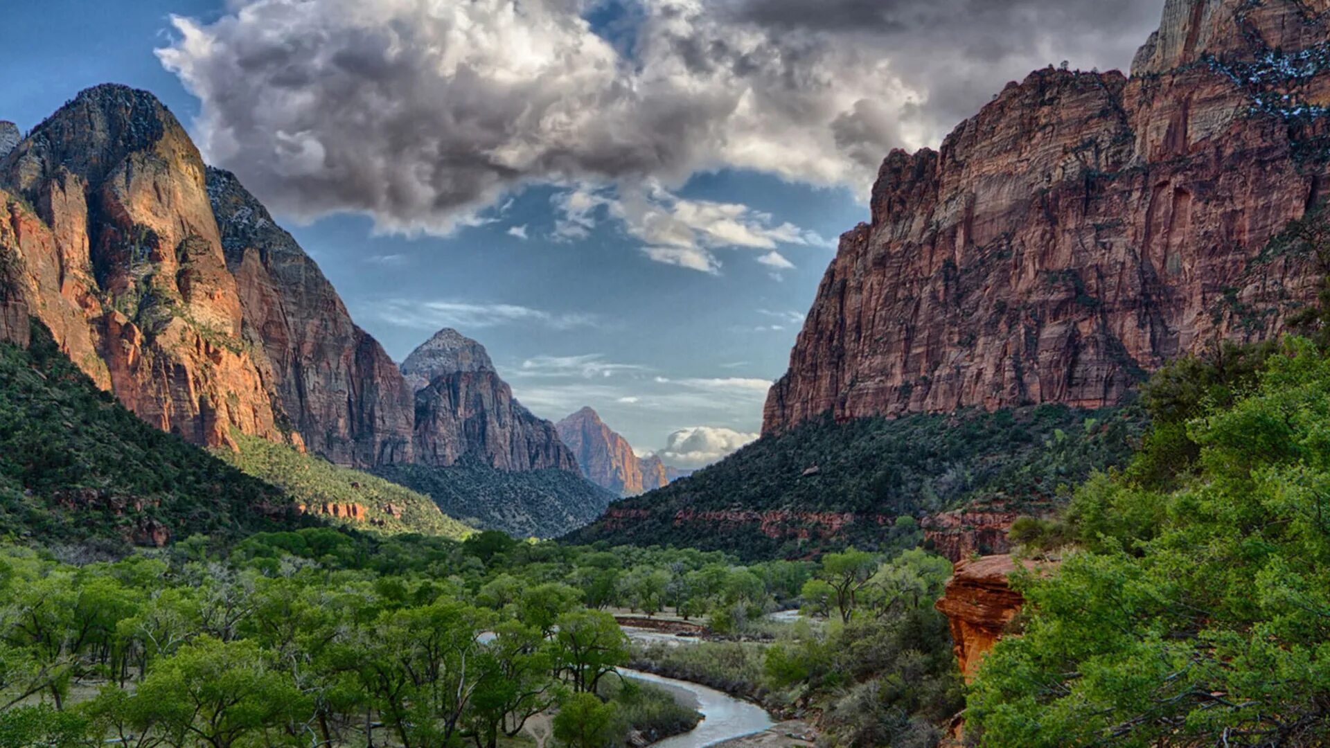 National park usa. Зайон штат Юта. Парк Зион в штате Юта. Национальный парк Зайон, штат Юта, США. Национальный. Парк. Сион. В. штате. Юта.