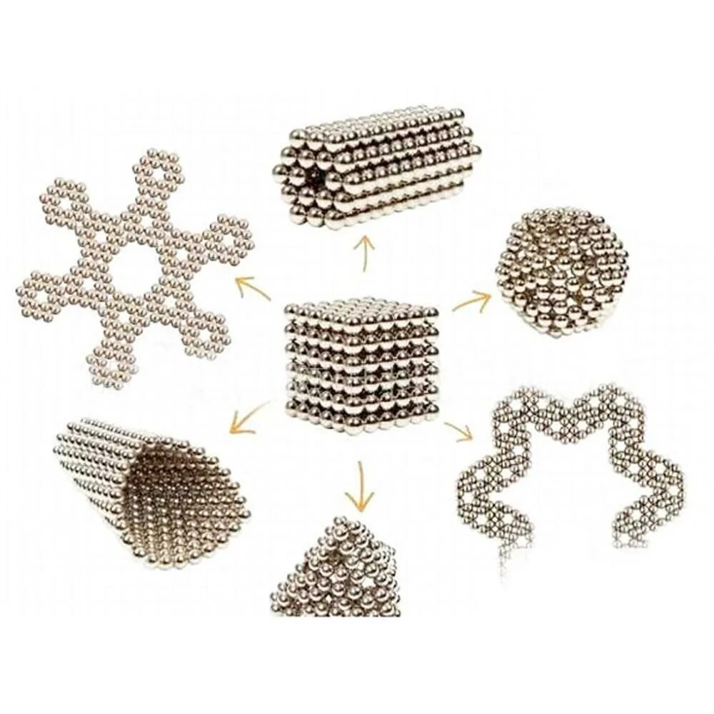 магнитный нео конструктор. неокуб магнитный антистресс 216 шариков 5мм серебро. танк из неокуба. неокуб магнитные шарики. что можно сделать из шариков неокуба.