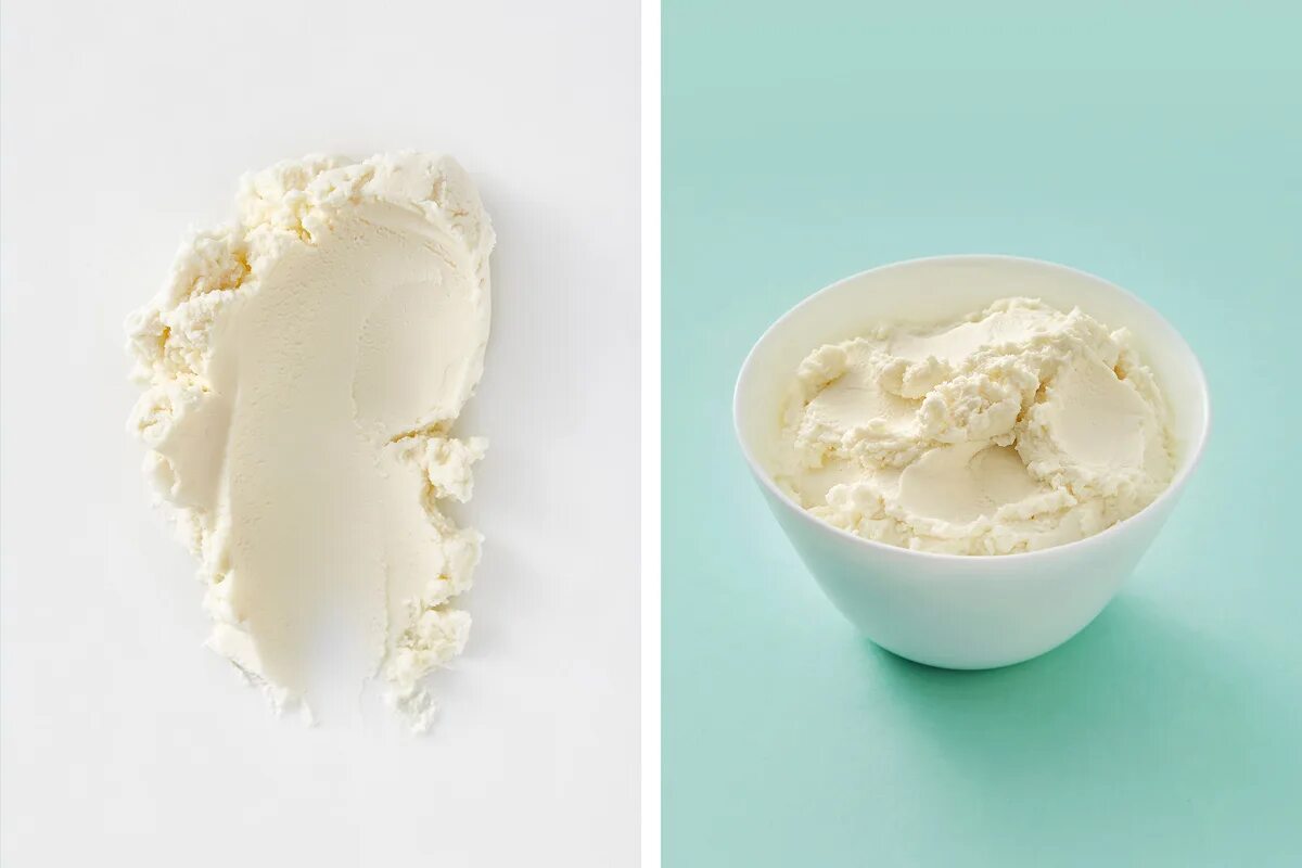 Chef works delica cheese. Шеф воркс сыр мягкий. Сыр мягкий chef works 10%. Chef works сыр. Сыр мягкий chef works.