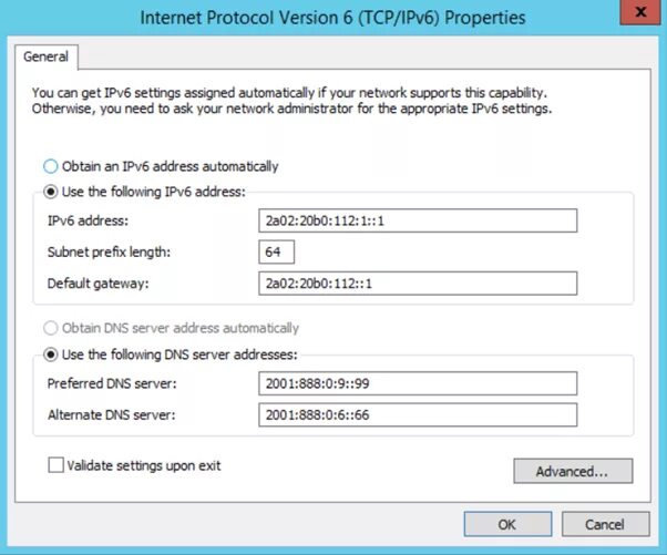 Ipv6 windows 7. Ip версии 6 tcpipv6. свойства : ip версии 6 ( tcpipv6). ipv4 ipv6 баннера. ip версии 4 tcpipv6.