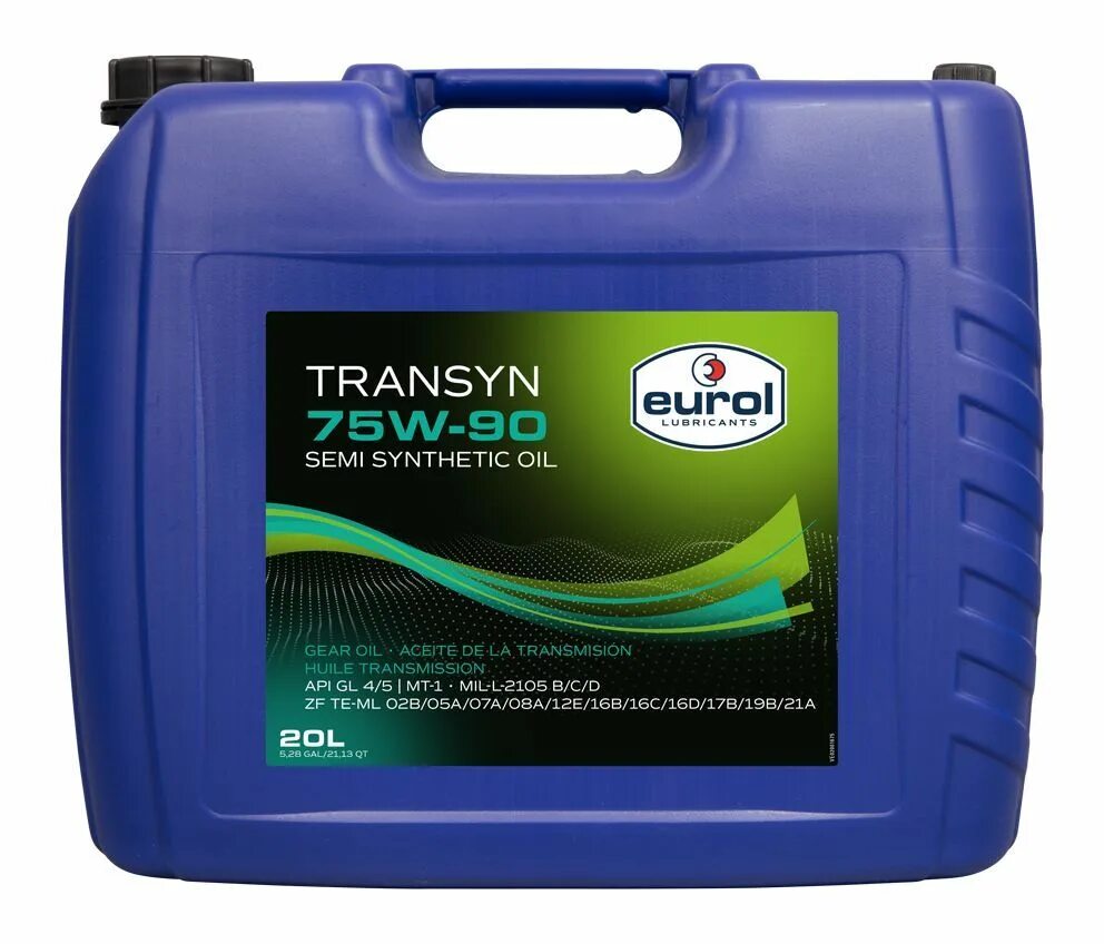 Eurol Transyn 75w-90 gl 4/5 (5л). Eurol Oil 10w-40. Toyota Synthetic Gear Oil 75w-90 75w-90. Eurol Lubricants масло. Гидравлическое масло iso 32