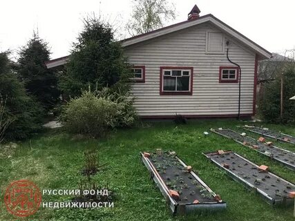 Погода в снт шлиссельбуржец