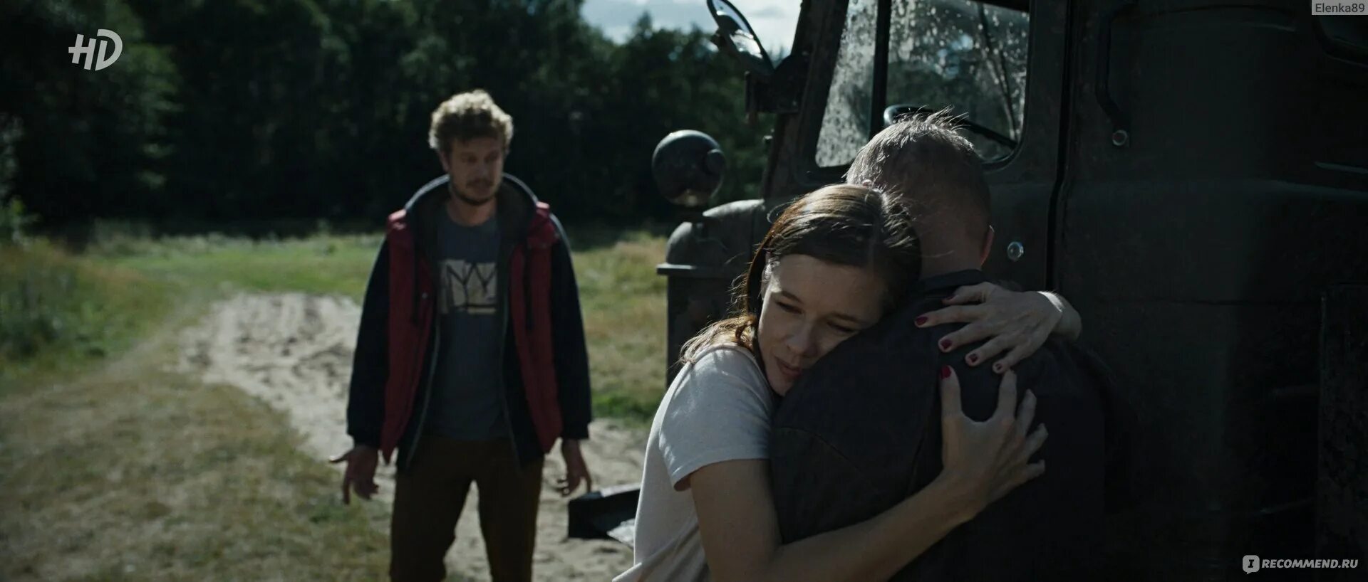 Болота манчак, штат луизиана, сша. Луизиана штат. Топи новая. Штат луизиана природа. Янковский топи.