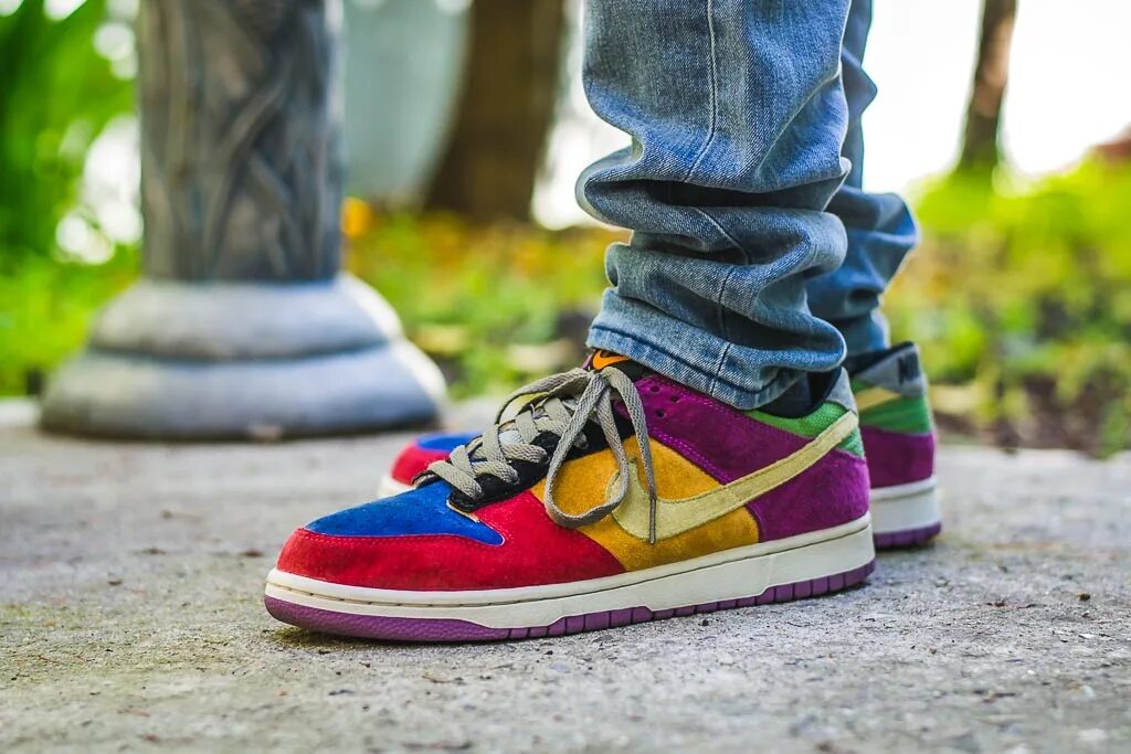 Nike Dunk Low Viotech. Nike SB Dunk Low PRM. Nike SB Dunk Low Viotech. Nike SB Dunk Low Pro PRM. Шнуровка dunk