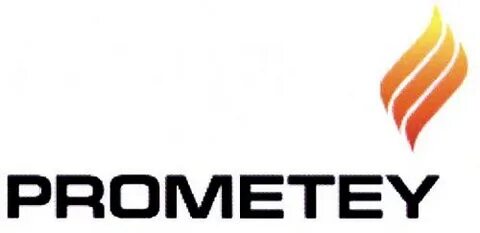 Prometey home