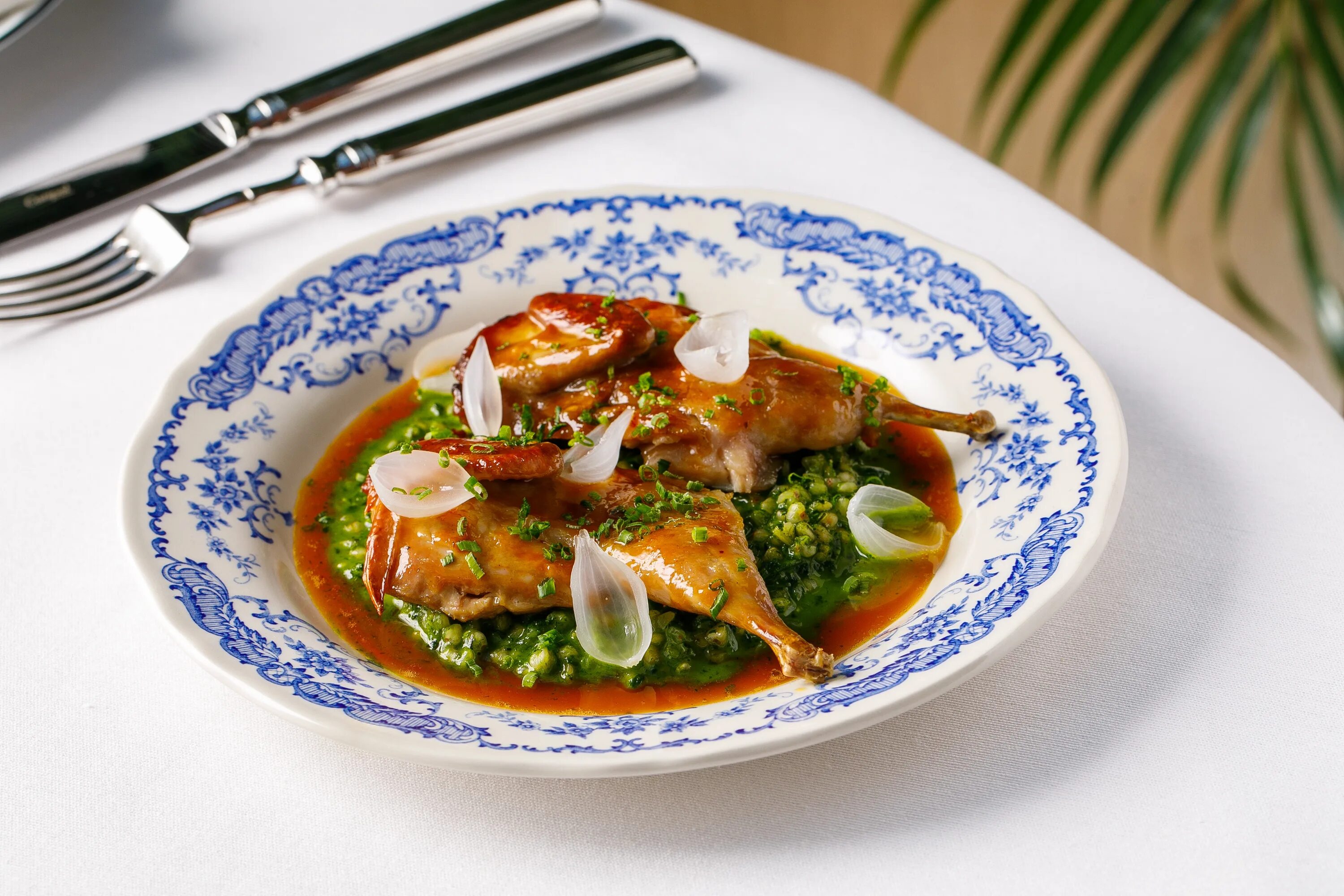 Тризет кафе спб. Joli питер. Joli bistrot ресторан. Joli grand bistro санкт-петербург. Жоли ресторан спб.