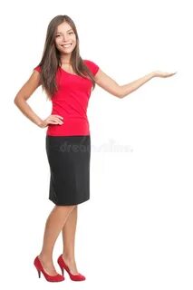 Holding model