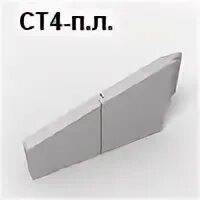 П 6 л