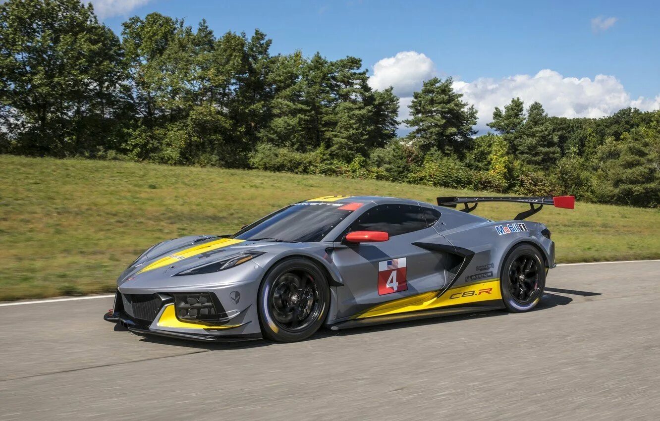 Самые крутые гоночные машины. Chevrolet Corvette c8. Chevrolet Corvette c8 2020. Chevrolet Corvette c8.r. Chevrolet Corvette c8 z06.