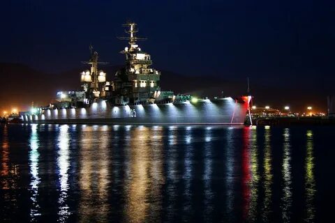 Новороссийск питер