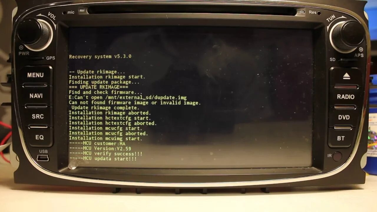 Mcu firmware. Магнитола mcu прошивка. mcu для магнитолы. магнитола mcu1 4.0. гу px3 mtcd.