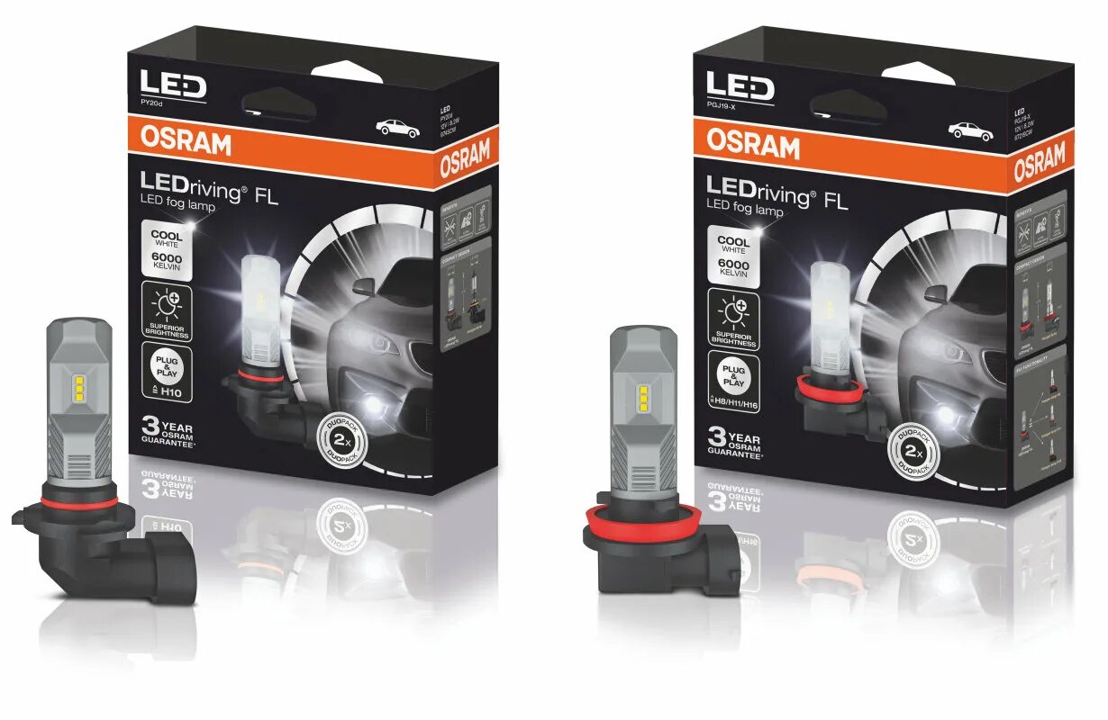 Led osram ledriving. Ledriving fl h8h11h16. osram ledriving hl h11. osram led h11. 67211cw osram.