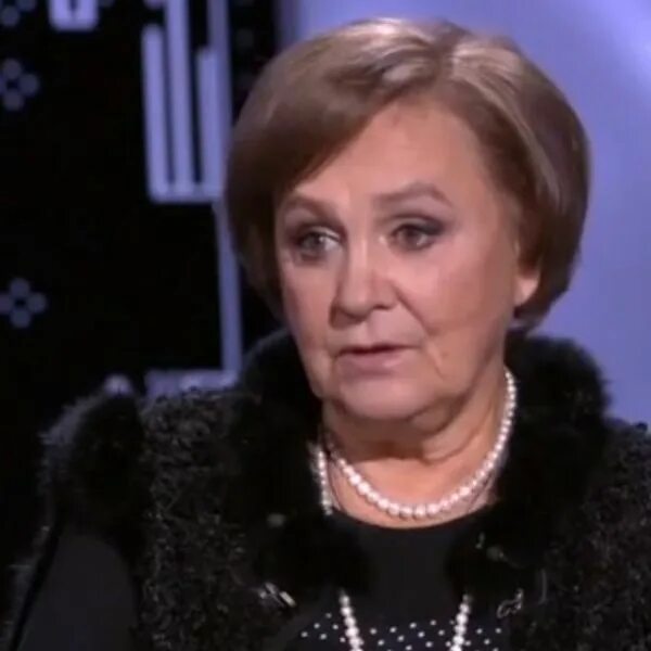 Диктор судец. Диктор телевидения татьяна судец. татьяна судец спокойной ночи малыши. ведущая татьяна судец. татьяна судец диктор цт.