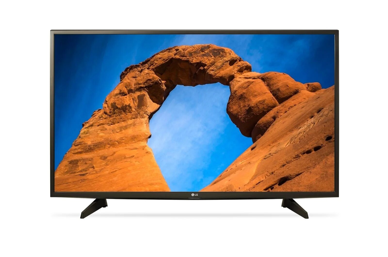 Lg 43un68006la. Led-телевизор LG 32lk519b. Телевизор LG 43lk5100. LG 32lk510b 2018 led, HDR. Телевизор LG 43lk5990ple.