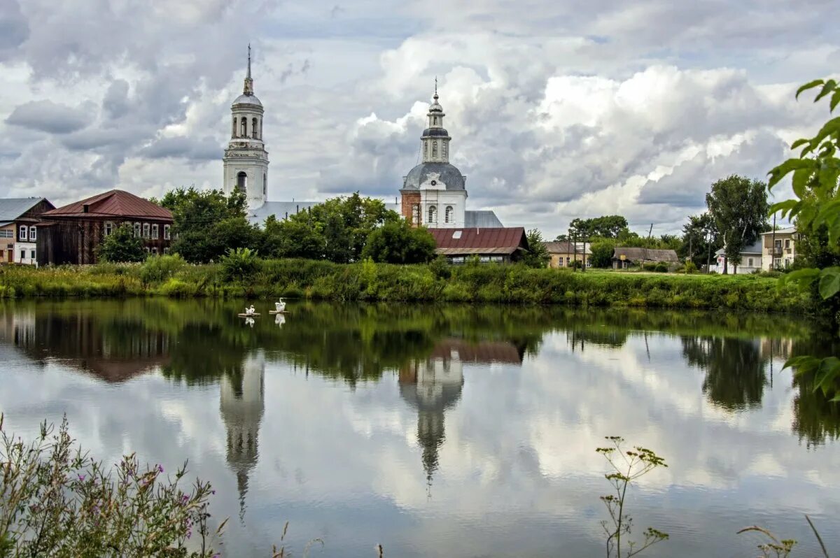 Уржум Кировская область природа. Село Петровское Кировская область. Церковь Уржум Кировская область. Картинка кировская область