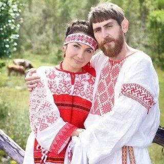 Русский par