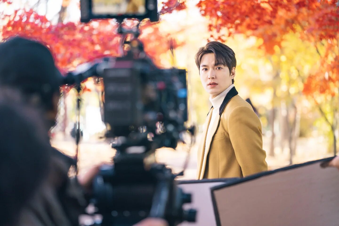 сеульская атмосфера дорама. одиночка в сеуле дорама. одиночка в сеуле дорама. сказание о кумихо лиран. Lee dong wook and lee da hae.