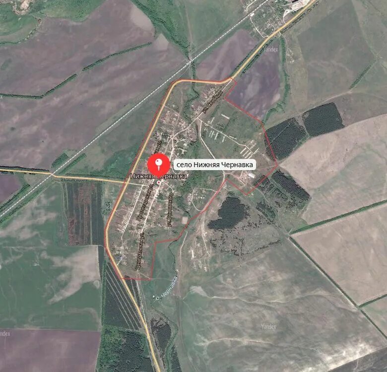 Погода нижняя чернавка саратовская область. Погода нижняя чернавка саратовская область. Нижняя чернавка линейка. Школа нижняя чернавка вольский район. Погода нижняя чернавка саратовская область.