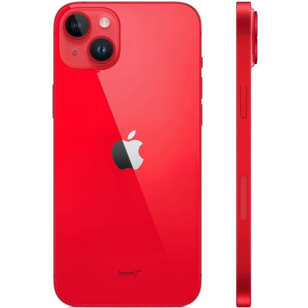 Купить 14 плюс 256. Apple iphone 14 Plus 128gb (product) Red. Смартфон Apple iphone 13 128gb (product) Red. Iphone 14 Plus 256 GB (product) Red. Смартфон Apple iphone 14 256gb (product)Red.