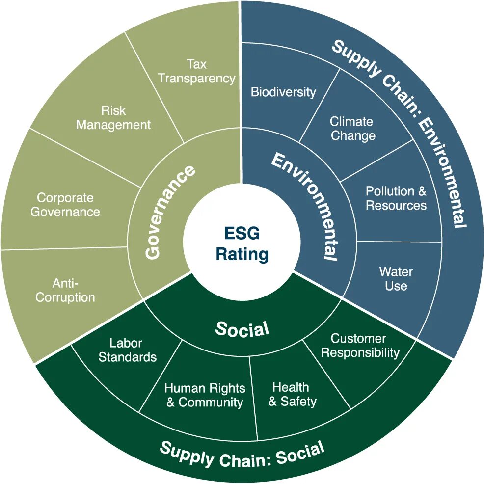 Esg управление. ESG модель. ESG принципы устойчивого развития. ESG менеджмент. ESG риски.