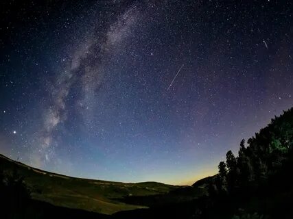 Как выглядит парад планет 3 июня