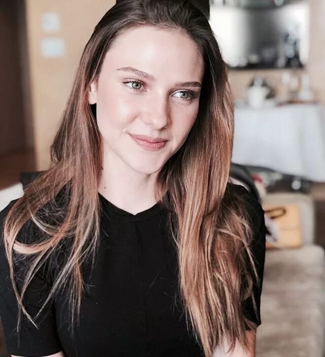 Турецкая актриса алина боз биография личная жизнь Noutăţi Alina boz, Famous girls, Turkish beauty