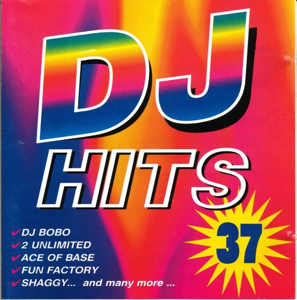 DJ Hits. DJ обложка. Сборник DJ Hits 90. Dance Hits of the 90s.
