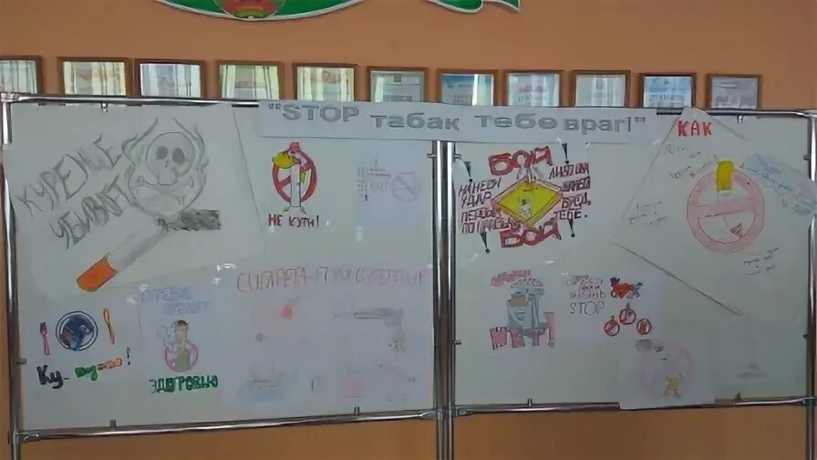 акция дружим с законом