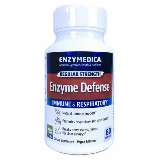 Enzymedica Enzyme Defense 180 капсул. Enzymedica, Enzyme Defense, 60 капсул. Enzymes Defence 60 капсул. Enzymedica Digest 180 капсул.