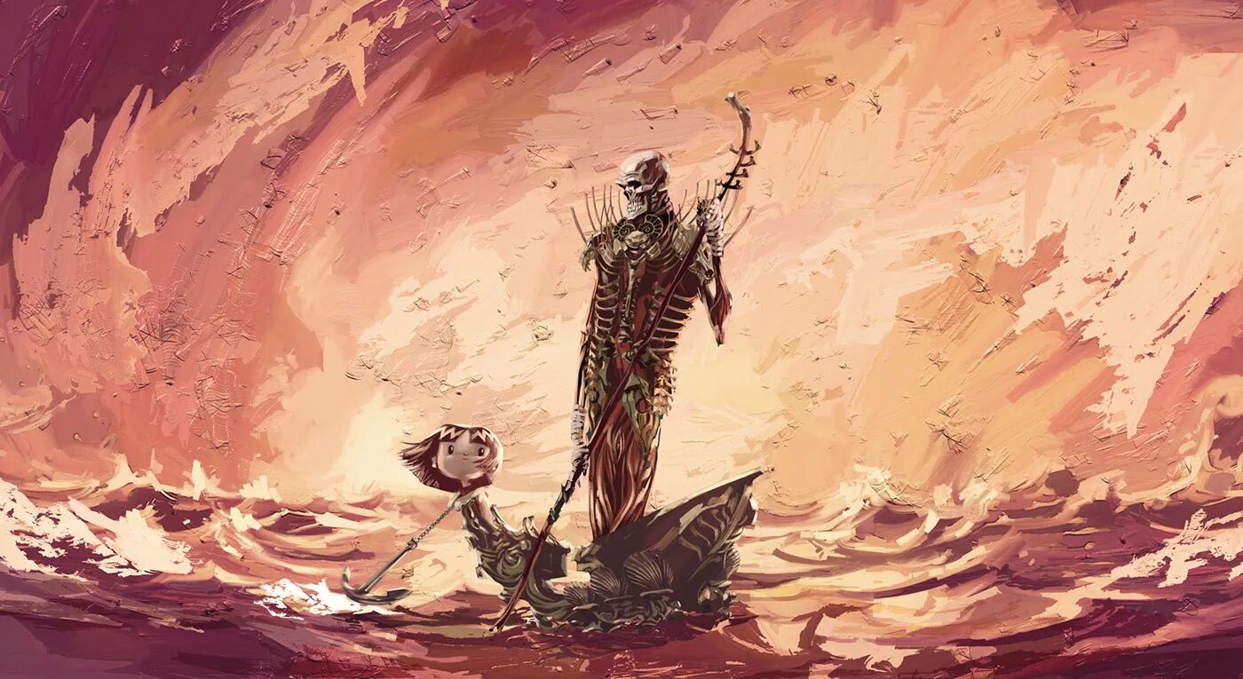 Шедший арты. Хуан хименес арт. скелет фэнтези. скелет арты фэнтези.