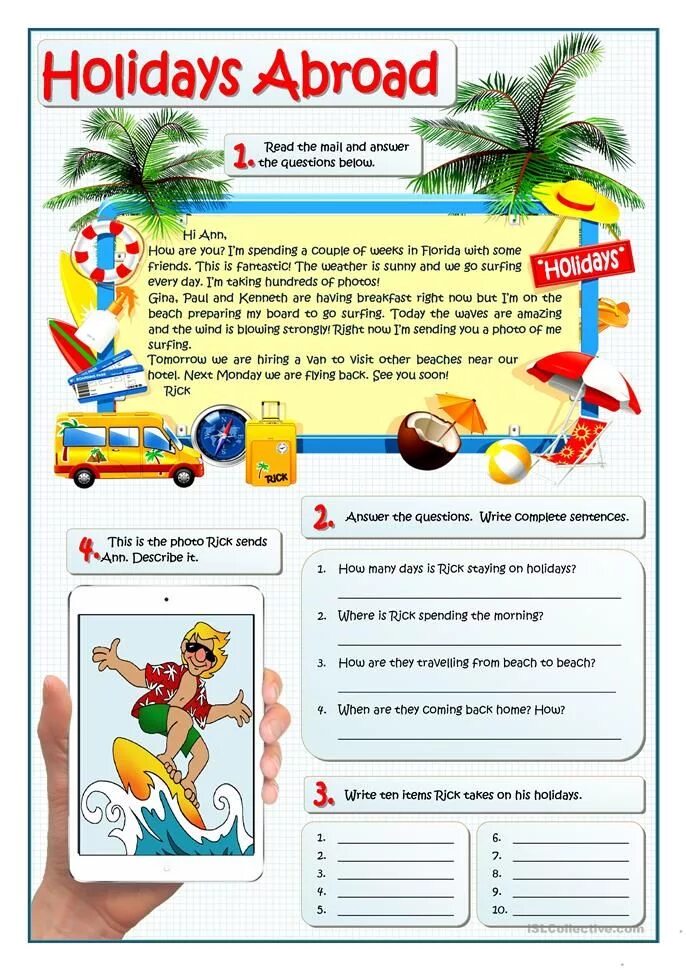 Holidays exercises. Путешествие worksheets. праздники worksheets. английский for travel worksheets. my summer holidays задания.