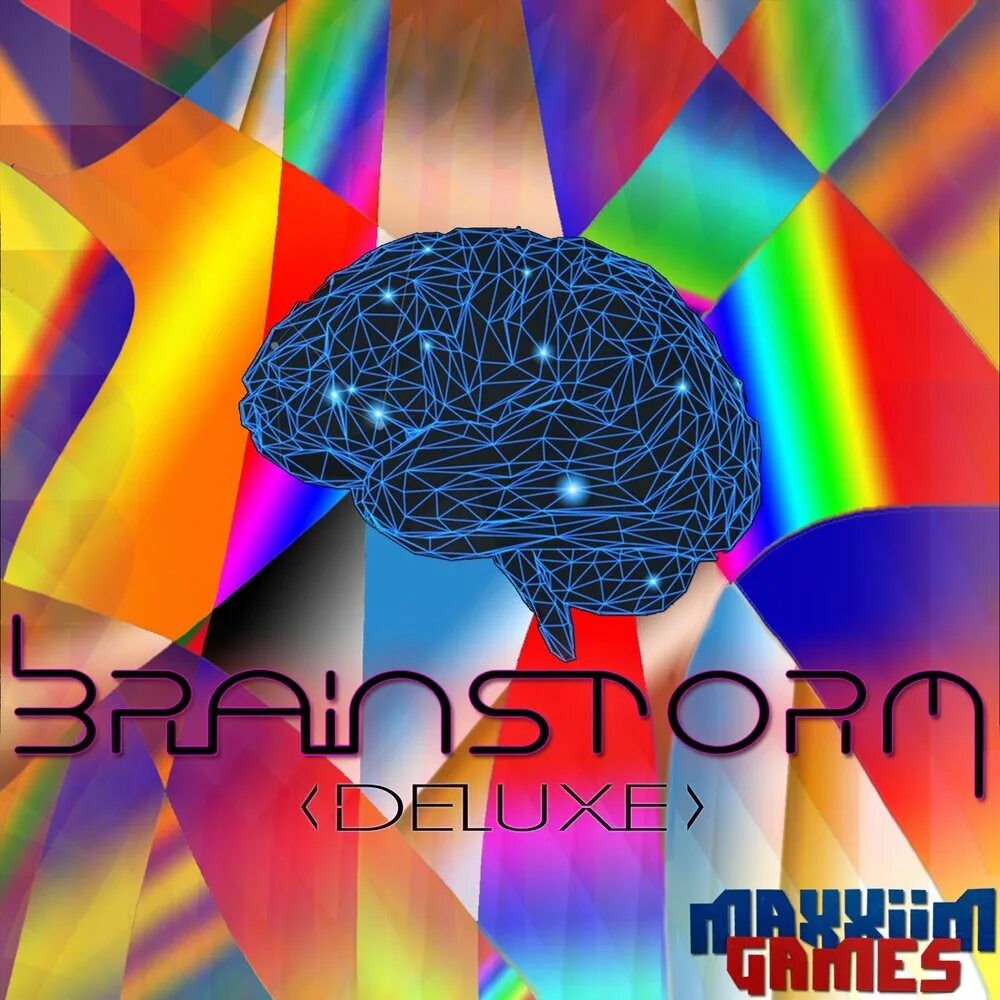 Brainstorm обложка. Brainstorm - maybe альбом. Brainstorm альбомы. Brainstorm волны. Брейнсторм мэйби