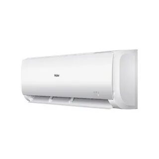 Haier картинки
