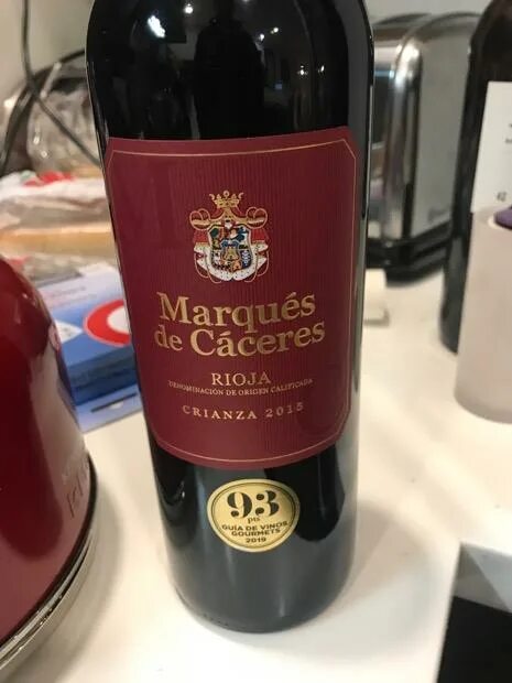 Marques de caceres. Маркиз де Касерес Риоха. Маркес де Касерес Риоха. Маркес де Касерес Крианса 2016. Вино Маркес де Касерес Крианса.