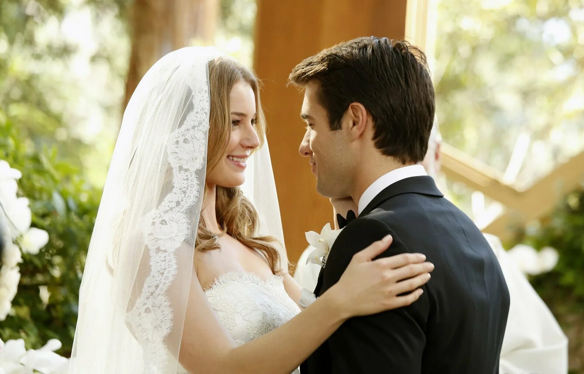 реванш 10. реванш 10. реванш 10. снежные барсы мхл. 03.