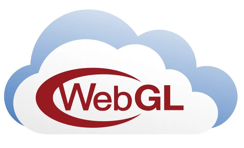 Api webgl. WEBGL. WEBGL logo. WEBGL 2. WEBGL ,ogo.