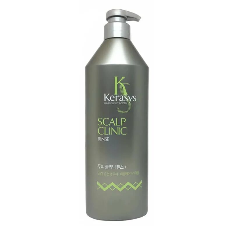 Kerasys scalp. Керасис шампунь scalp clinic 600 мл. kerasys scalp clinic shampoo 750ml. kerasys scalp care balancing conditioner. kerasys шампунь от перхоти scalp cooling clinic shampoo, 750мл.