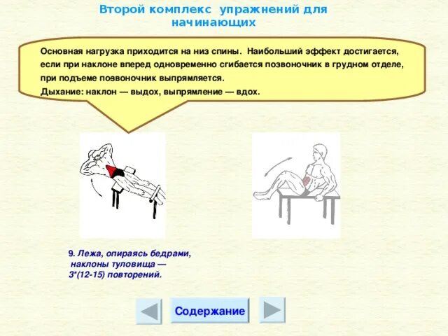 Схематичное изображение физического упражнения или исходного положения. Атлетическая гимнастика для эпилептиков. нагрузка на позвоночник при подъеме рук моделирование. восстановление дыхания с наклоном. упражнения для заземления грудного отдела.