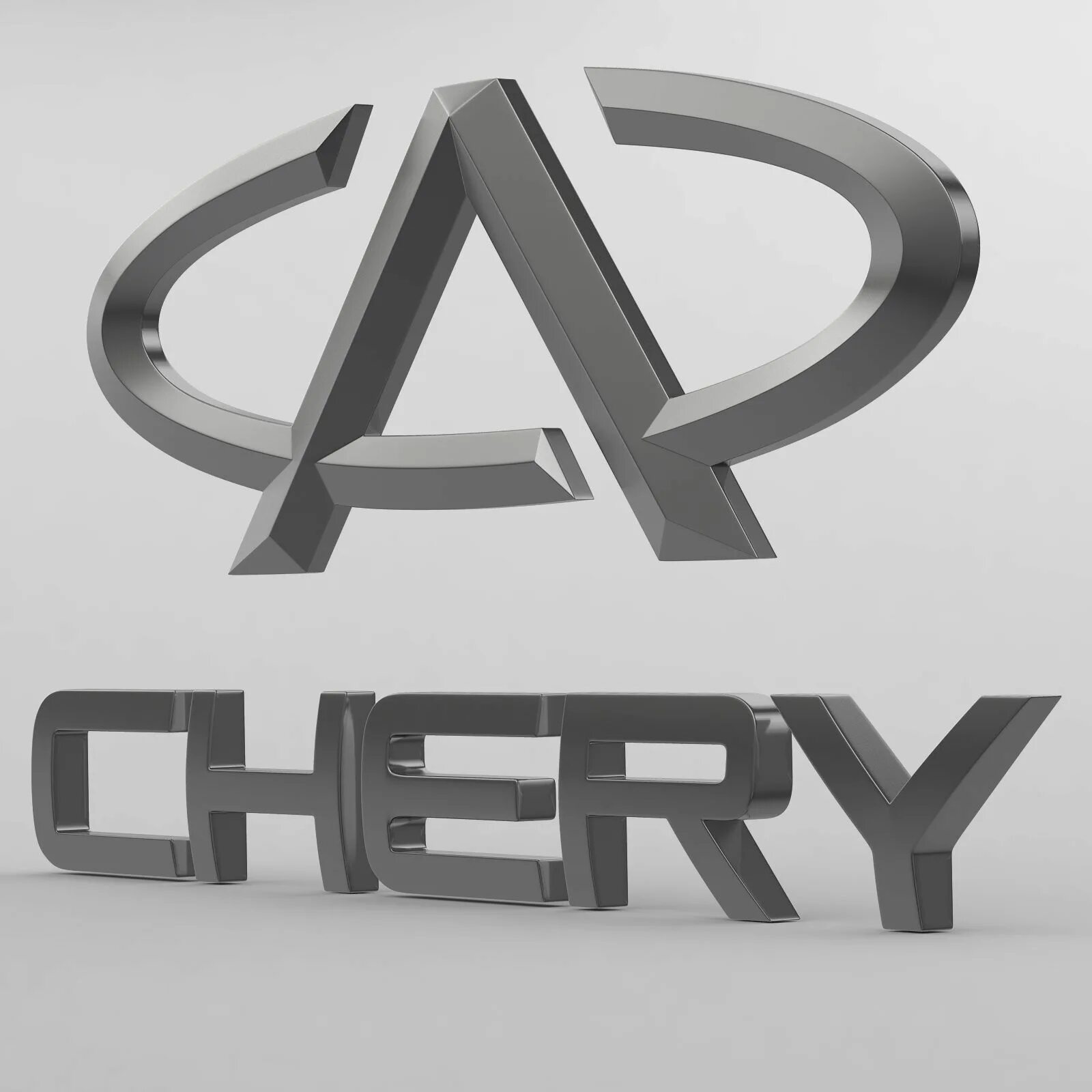 Чери Тиго лого. Черри эмблема авто чери. Chery логотип 3d. Эмблема чери и Инфинити. Чери машина логотип