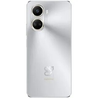 Huawei nova 10 se 8 256gb bl