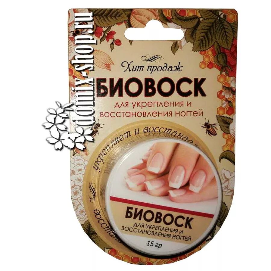 биовоск для ногтей. биовоск для ногтей dnc. биовоск для ногтей укрепляющий. биовоск для ногтей и кутикулы dnc. биовоск масло для ногтей.