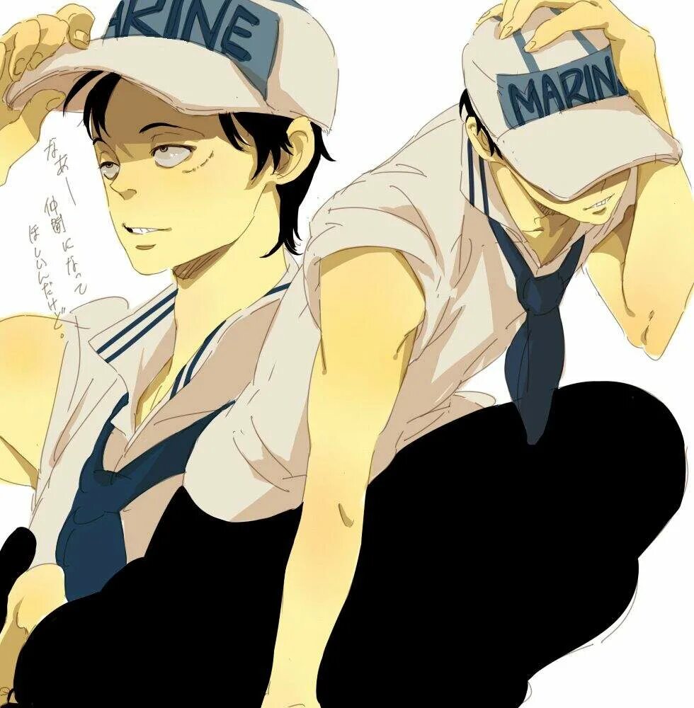 ван пис коби и луффи. коби ван пис. ван пис коби и луффи. коби и луффи. луффи и коби.