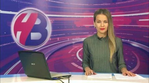 Новости волгодонска тнт